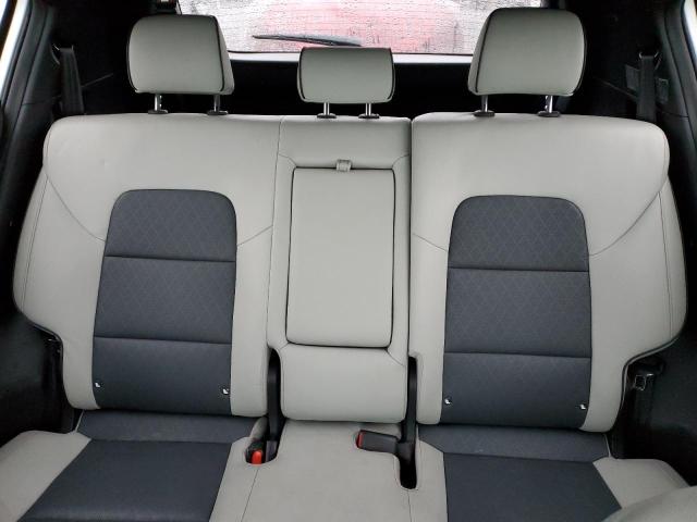 Photo 10 from auction – 2019 KIA SPORTAGE E with VIN KNDPNCAC2K7539546