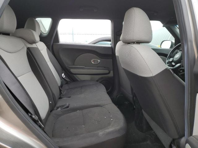 Photo 10 from auction – 2017 KIA SOUL with VIN KNDJN2A26H7423234
