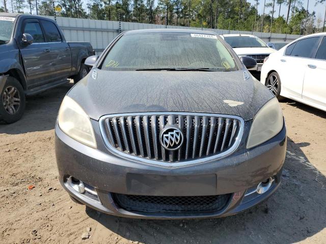 Photo 5 from auction – 2013 BUICK VERANO with VIN 1G4PP5SK1D4167872