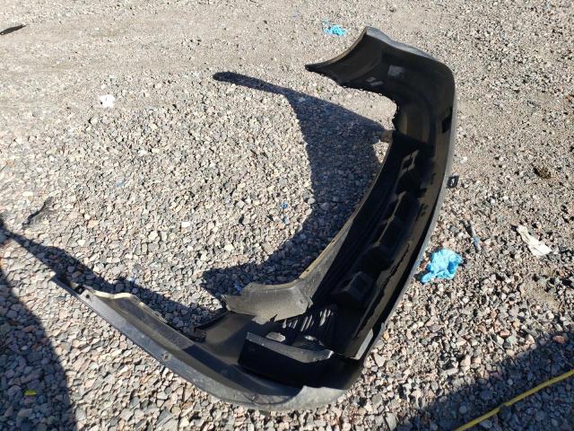 Photo 13 from auction – 2018 DODGE JOURNEY SE with VIN 3C4PDCABXJT444205