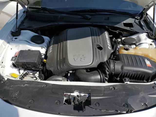 Photo 11 from auction – 2016 DODGE CHARGER R/ with VIN 2C3CDXCT2GH251001