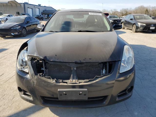 Zdjęcie 5 z aukcji – 2012 NISSAN ALTIMA BAS z VIN 1N4AL2AP4CN556327