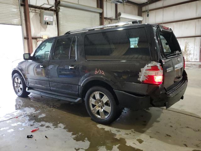 Photo 2 from auction – 2010 FORD EXPEDITION with VIN 1FMJK1K52AEB69613