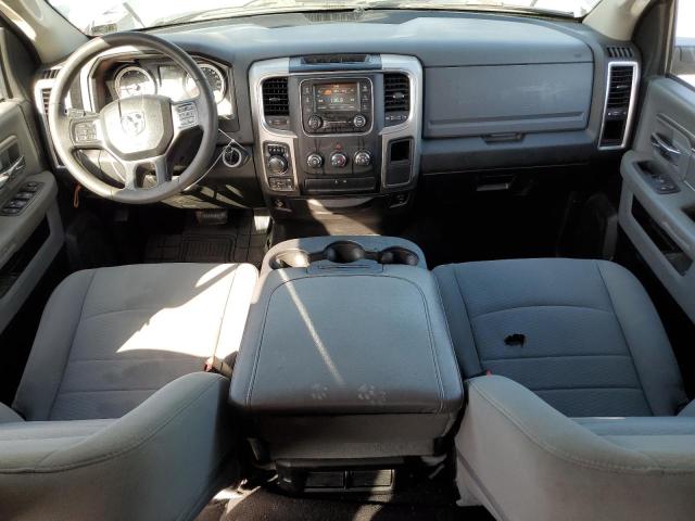 Photo 8 from auction – 2019 RAM 1500 CLASS with VIN 1C6RR7TT3KS684164