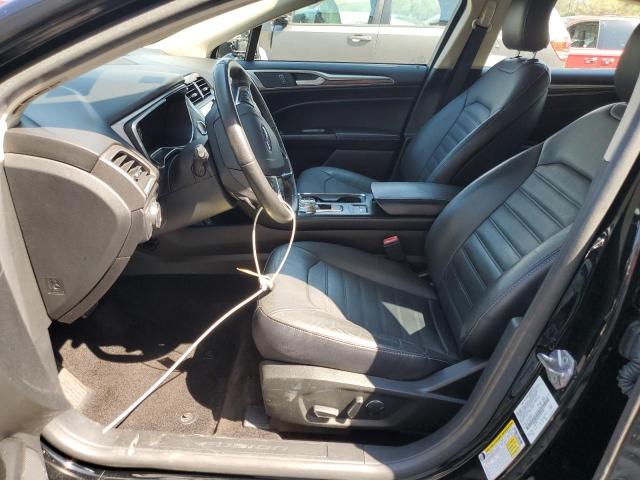 Photo 7 from auction – 2018 FORD FUSION SE with VIN 3FA6P0HD2JR264731
