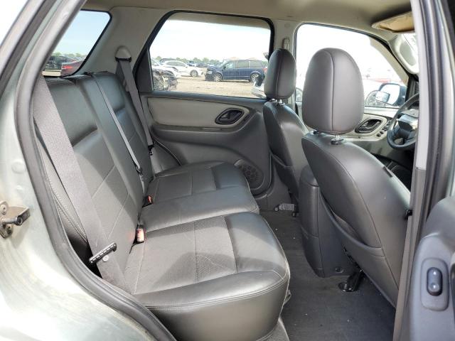 Photo 11 from auction – 2006 FORD ESCAPE HEV with VIN 1FMCU95H56KA08737