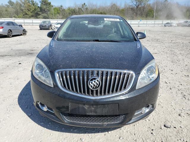Photo 5 from auction – 2015 BUICK VERANO CON with VIN 1G4PR5SKXF4109210