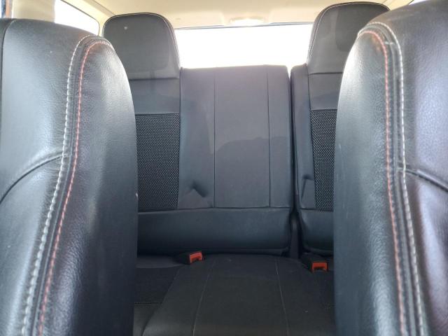 Photo 10 from auction – 2016 JEEP PATRIOT SP with VIN 1C4NJPBB7GD787042