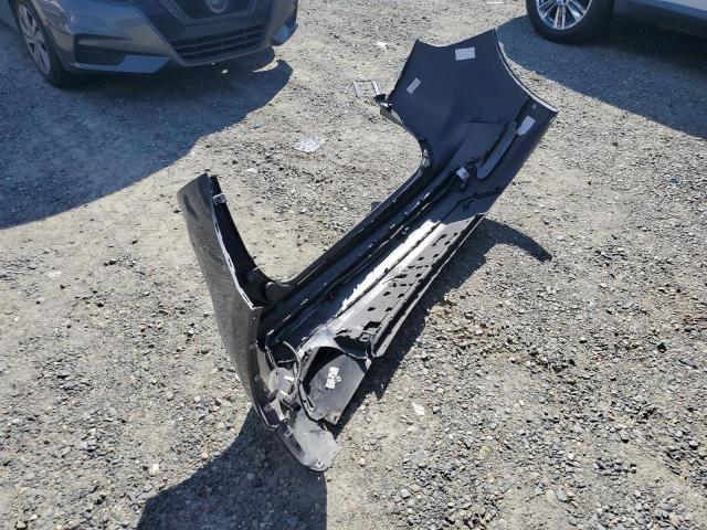 Photo 12 from auction – 2023 FORD EDGE SEL with VIN 2FMPK4J90PBA12179