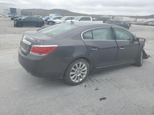 Photo 3 from auction – 2013 BUICK LACROSSE with VIN 1G4GC5E35DF225986