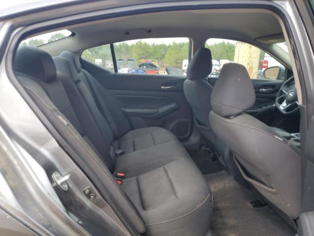 Photo 10 from auction – 2019 NISSAN ALTIMA S with VIN 1N4BL4BV4KC139961