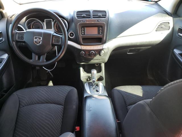 Photo 8 from auction – 2013 DODGE JOURNEY SE with VIN 3C4PDCAB2DT728951