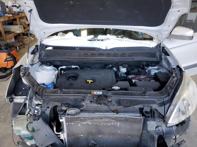 Снимка 11 от търг – 2012 KIA SOUL + с VIN KNDJT2A60C7397134