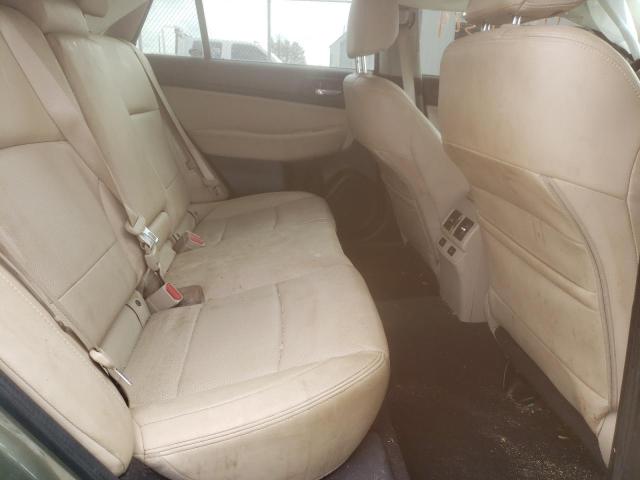 Фото 10 с аукциона – 2016 SUBARU OUTBACK 2. с VIN 4S4BSALC6G3261412