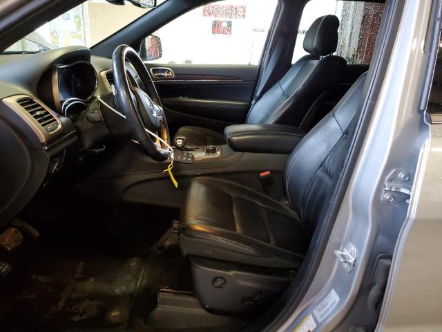 Photo 7 from auction – 2015 JEEP GRAND CHER with VIN 1C4RJFBGXFC762387