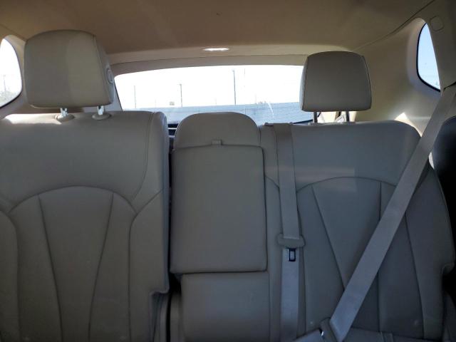Photo 10 from auction – 2016 BUICK ENVISION P with VIN LRBFXESX0GD197007