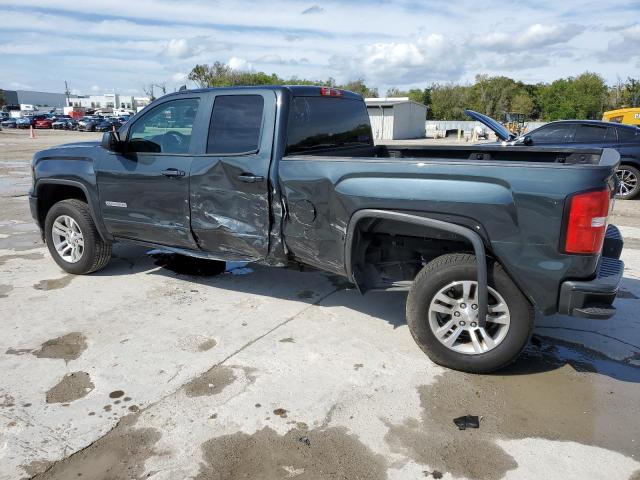 Photo 2 from auction – 2019 GMC SIERRA LIM with VIN 2GTR1LECXK1191880