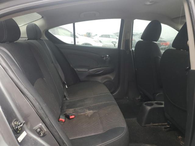 Photo 10 from auction – 2016 NISSAN VERSA S with VIN 3N1CN7AP4GL909393