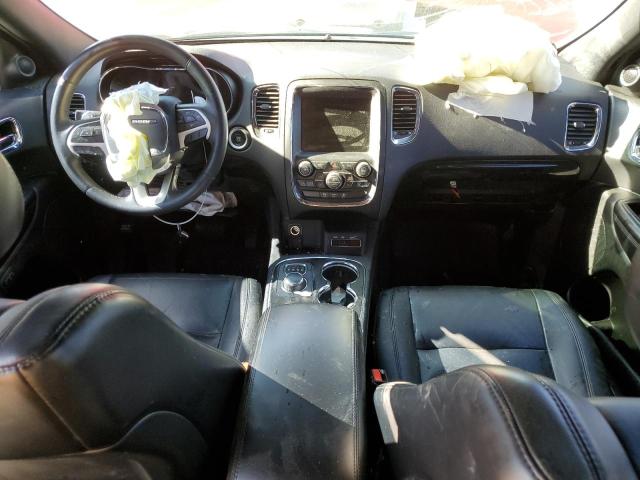 Photo 8 from auction – 2014 DODGE DURANGO LI with VIN 1C4RDHDG3EC970674