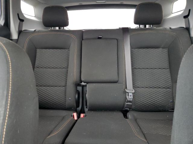 Photo 10 from auction – 2019 GMC TERRAIN SL with VIN 3GKALTEV7KL139876