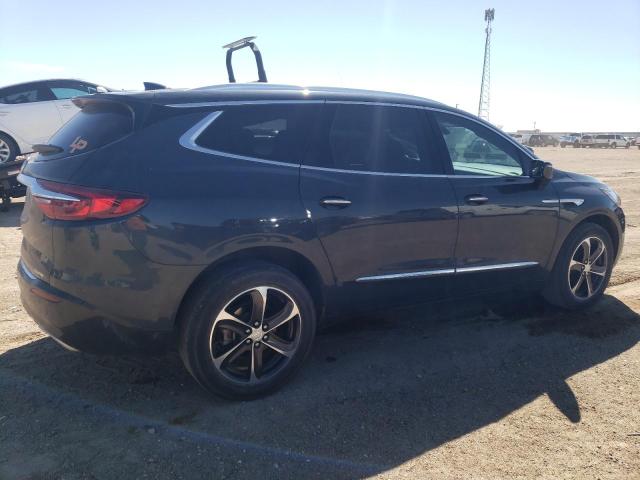 Photo 3 from auction – 2019 BUICK ENCLAVE ES with VIN 5GAEVAKW0KJ273565