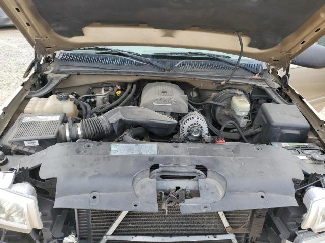 Photo 11 from auction – 2006 CHEVROLET SILVERADO with VIN 1GCEC19V56Z233670