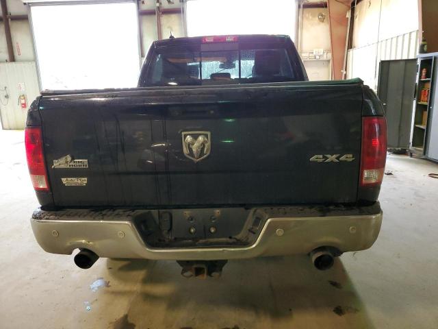 Photo 6 from auction – 2014 RAM 1500 with VIN 1C6RR7LM6ES302626