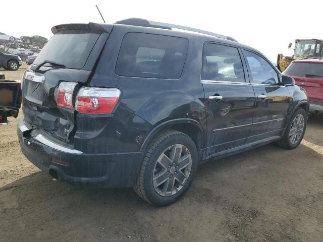 Photo 3 from auction – 2012 GMC ACADIA DEN with VIN 1GKKVTED9CJ238732