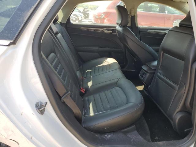 Photo 10 from auction – 2016 FORD FUSION SE with VIN 3FA6P0HD2GR252524
