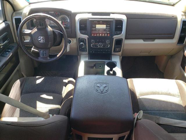 Photo 8 from auction – 2014 RAM 1500 SLT with VIN 1C6RR7LT7ES284712