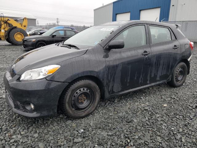 TOYOTA COROLLA MA 2011 с VIN 2T1KU4EE8BC690954 - Фото с аукциона