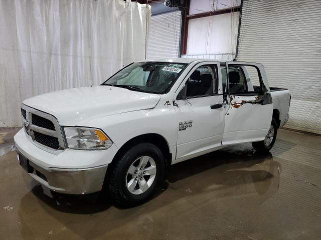 RAM 1500 CLASS 2022 with VIN 1C6RR6LG7NS198281 - Photo from auction