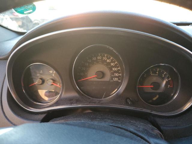 Photo 9 from auction – 2014 CHRYSLER 200 LIMITE with VIN 1C3CCBCG1EN198899