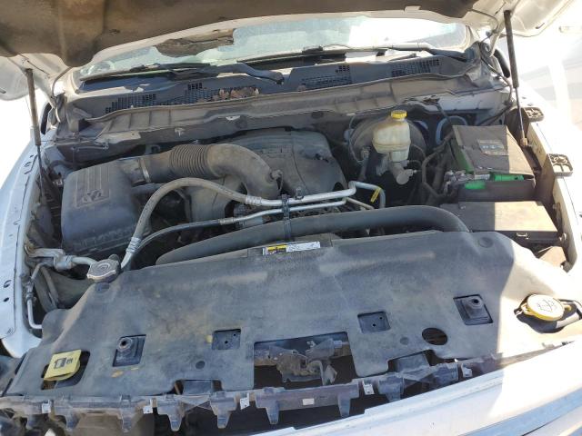 Photo 11 from auction – 2013 RAM 1500 SPORT with VIN 1C6RR7MT5DS608415