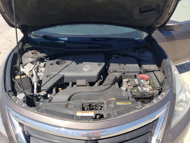 Zdjęcie 11 z aukcji – 2014 NISSAN ALTIMA 2.5 z VIN 1N4AL3AP1EC101763
