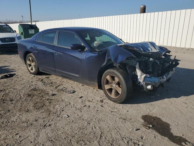 صورة رقم 4 من المزاد - 2014 DODGE CHARGER SE مع VIN 2C3CDXBG7EH334537