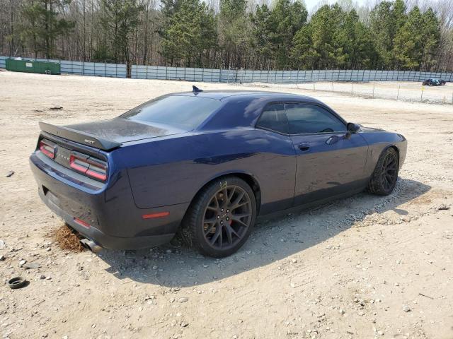 Photo 3 from auction – 2016 DODGE CHALLENGER with VIN 2C3CDZC91GH335908