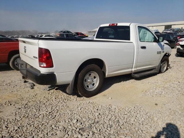 Photo 3 from auction – 2018 RAM 1500 SLT with VIN 3C6JR7DT2JG171893