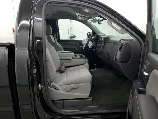 Photo 10 from auction – 2015 CHEVROLET SILVERADO with VIN 1GCNKPEC5FZ322018
