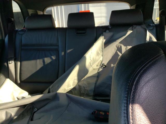 Photo 10 from auction – 2012 BMW X5 XDRIVE3 with VIN 5UXZW0C56CL671560