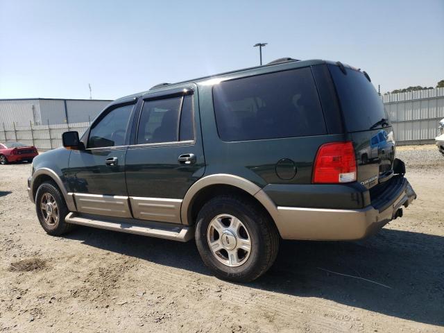 Photo 2 from auction – 2004 FORD EXPEDITION with VIN 1FMPU18L64LB86764