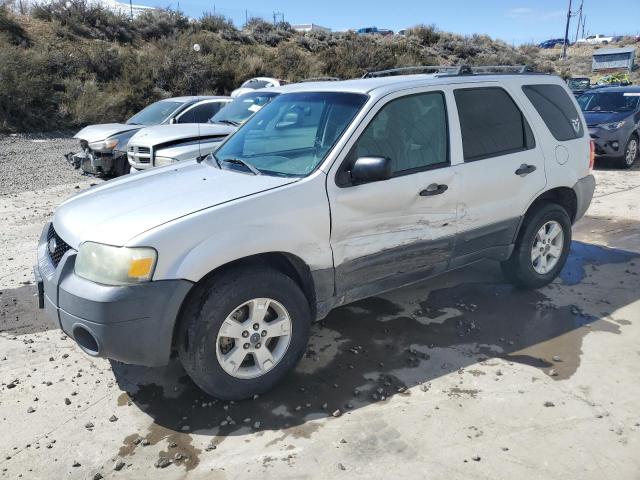FORD ESCAPE XLT 2005 with VIN 1FMCU93135DA07501 - Photo from auction