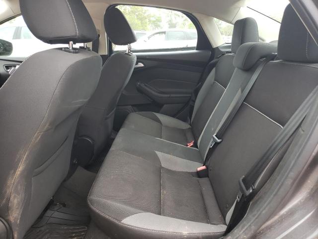 Photo 10 from auction – 2014 FORD FOCUS SE with VIN 1FADP3F24EL282288