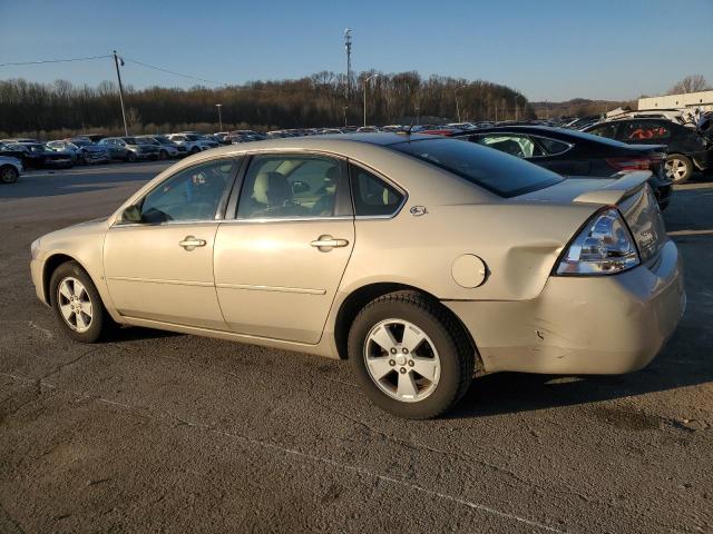 Photo 2 from auction – 2008 CHEVROLET IMPALA LT with VIN 2G1WT58K989155273