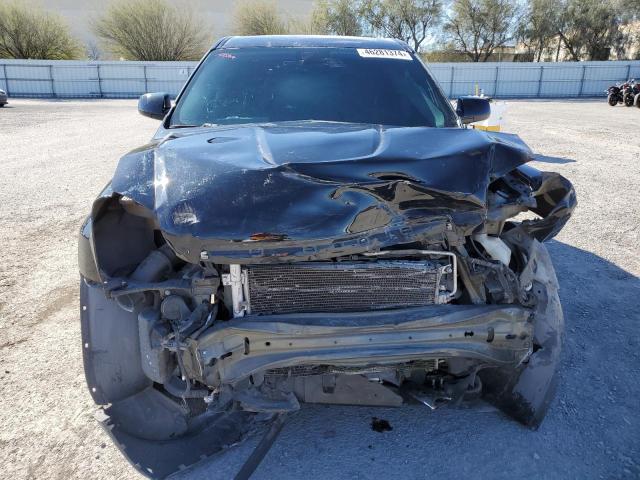 Photo 5 from auction – 2016 GMC TERRAIN SL with VIN 2GKALMEK4G6135551