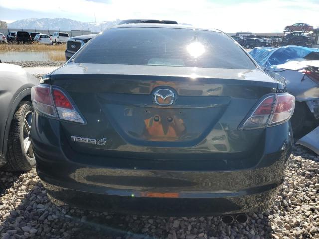 Zdjęcie 6 z aukcji – 2012 MAZDA 6 I z VIN 1YVHZ8BH2C5M33539