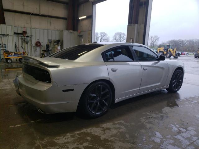 Photo 3 from auction – 2012 DODGE CHARGER SE with VIN 2C3CDXBG6CH211227