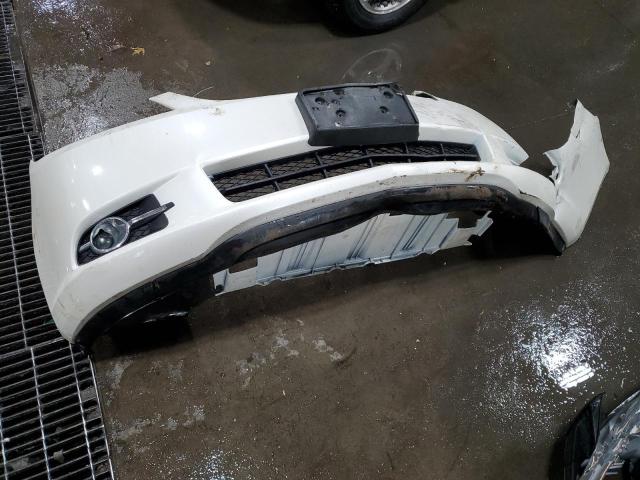 Photo 12 from auction – 2011 BUICK LACROSSE C with VIN 1G4GE5ED1BF391468