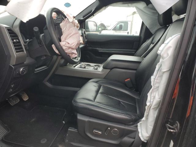 Photo 7 from auction – 2019 FORD EXPEDITION with VIN 1FMJU1JT8KEA30971