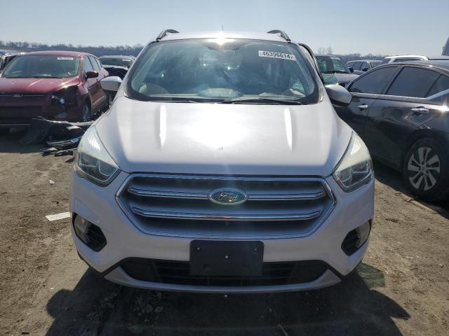 Photo 5 from auction – 2017 FORD ESCAPE SE with VIN 1FMCU0G98HUA75356